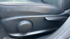 Mercedes-Benz A-Class A200 AMG Line Executive 5dr Auto Petrol Hatchback